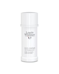 Deo Creme