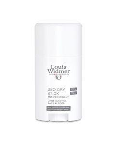 Deo Dry Stick