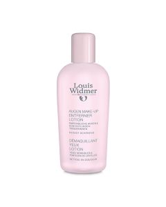 Augen Make-up Entferner Lotion