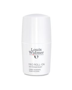 Deo Roll-on
