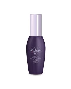 Extrait Liposomal