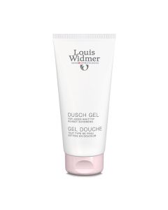 Dusch Gel