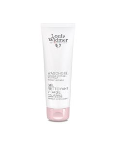 Wasch Gel