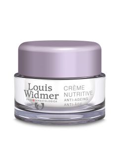 Creme Nutritive