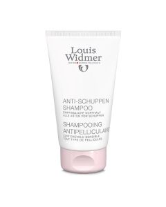 Anti-Schuppen Shampoo