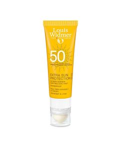 Extra Sun Protectin 50 / Combi