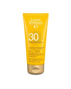 All Day 30
