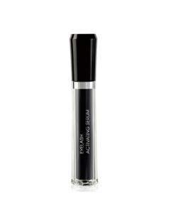 Eyelash Activating Serum