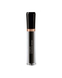 Eyebrow Renewing Serum