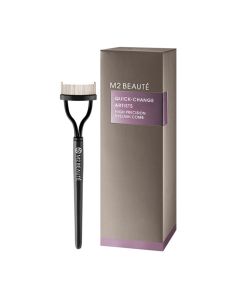 Eyelash Comb