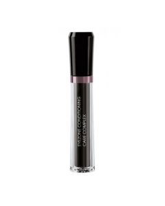Eyezone Conditioning Care Complex