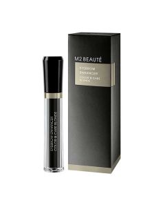 Eyebrow Enhancer Color & Care Blonde
