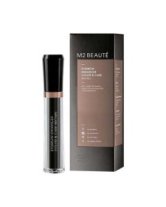 Eyebrow Enhancer Color & Care Brown