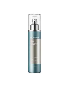 Hair Activating Serum 