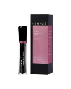 Eyelash Awakening Serum