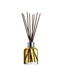 Diffuser