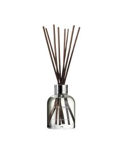 Diffuser