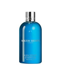 Bath & Shower Gel