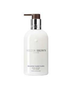 Body Lotion