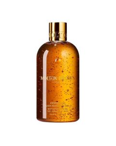Bath & Shower Gel