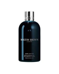Bath & Shower Gel