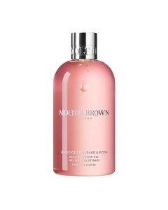 Bath & Shower Gel