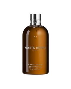 Bath & Shower Gel