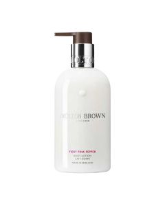 Body Lotion