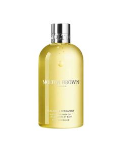 Bath & Shower Gel