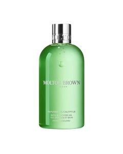 Bath & Shower Gel