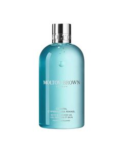 Bath & Shower Gel