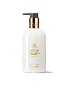 Body Lotion