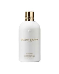 Bath & Shower Gel