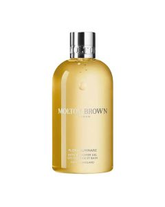 Bath & Shower Gel