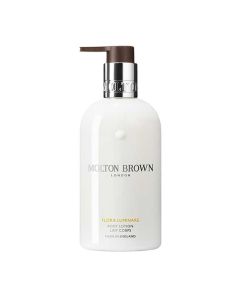 Body Lotion