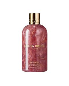 Bath & Shower Gel