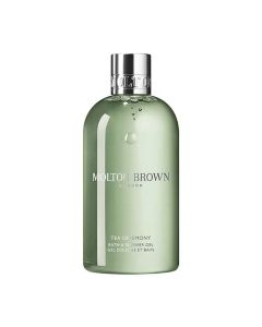Bath & Shower Gel
