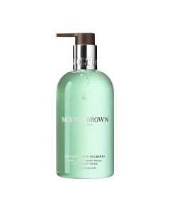 Liquid Hand Wash