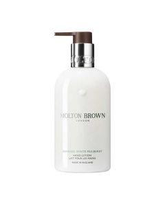 Hand Lotion