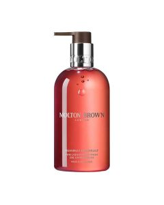 Liquid Hand Wash
