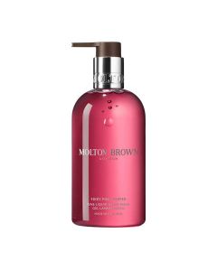 Liquid Hand Wash