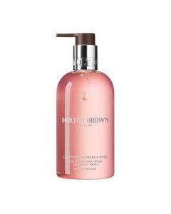 Liquid Hand Wash