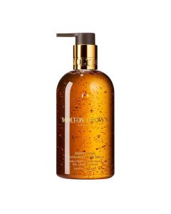 Liquid Hand Wash