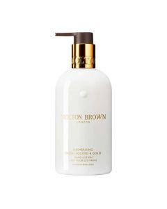 Hand Lotion