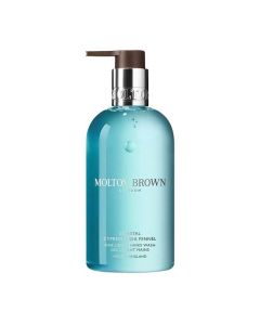Liquid Hand Wash