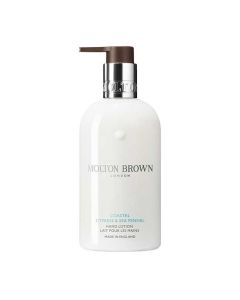 Hand Lotion