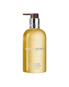Liquid Hand Wash