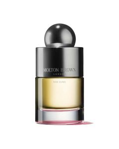 Eau de Toilette