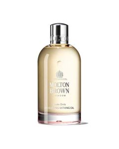Bathing Oil