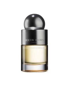Eau de Toilette